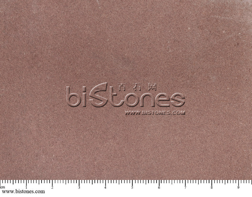 Red Sandstone