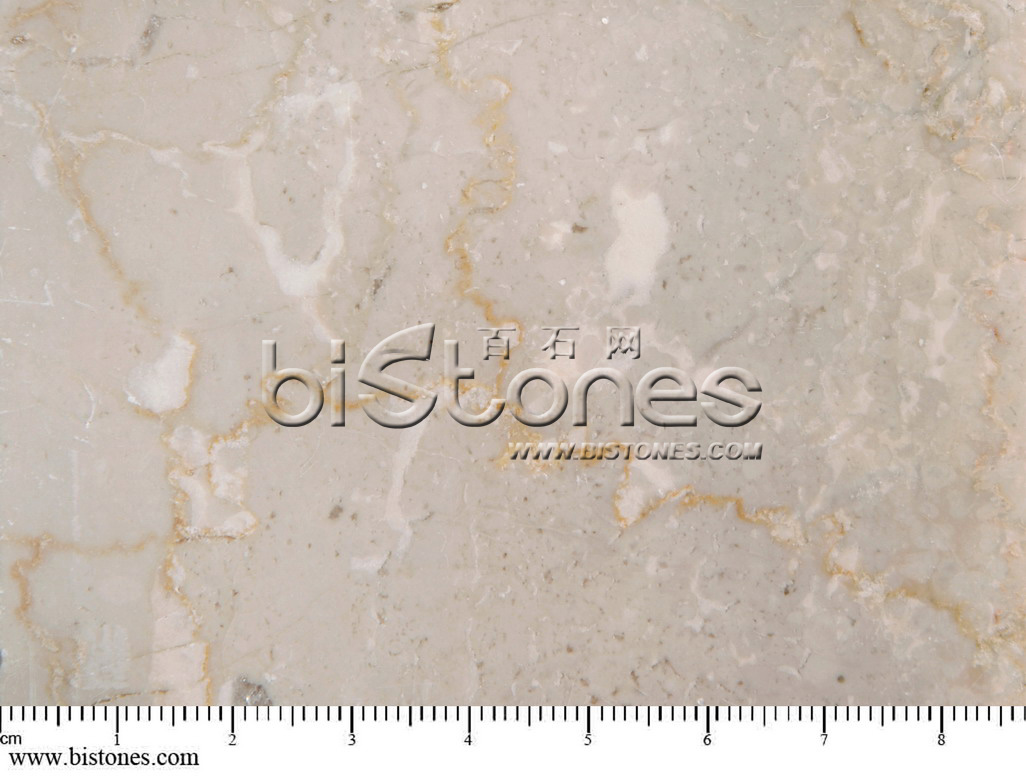 Botticino Classico Spain