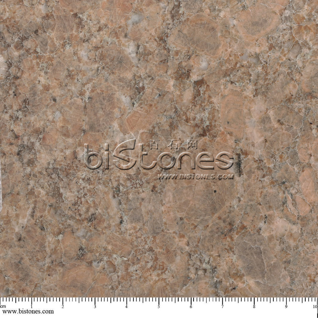 Giallo Veneziano China