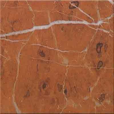 Rosso Amello Rosso Amello