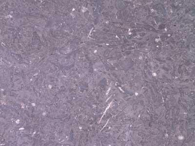 Aachener Blaustein Aachener Blaustein