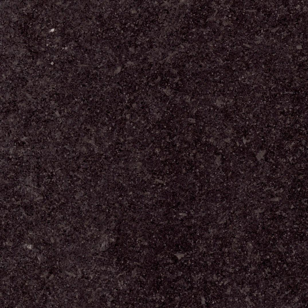 Zimbabwe Black Zimbabwe Black