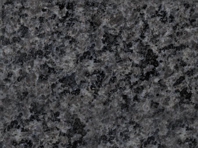 Academia Black Academia Black