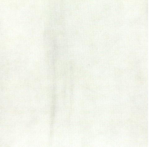 Acqua Bianca Acqua Bianca