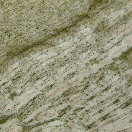 Acqua Green Acqua Green