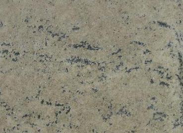 Acqua Marine Acqua Marine