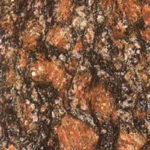 Adoni Pink Pearl Adoni Pink Pearl