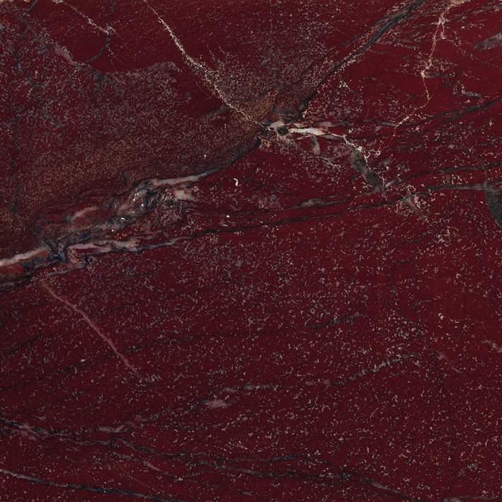 Aegean Bordeaux Aegean Bordeaux