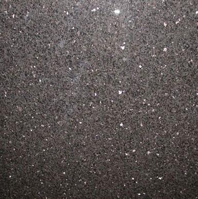 African Galaxy African Galaxy