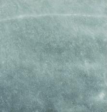 Afyon Grey Afyon Grey