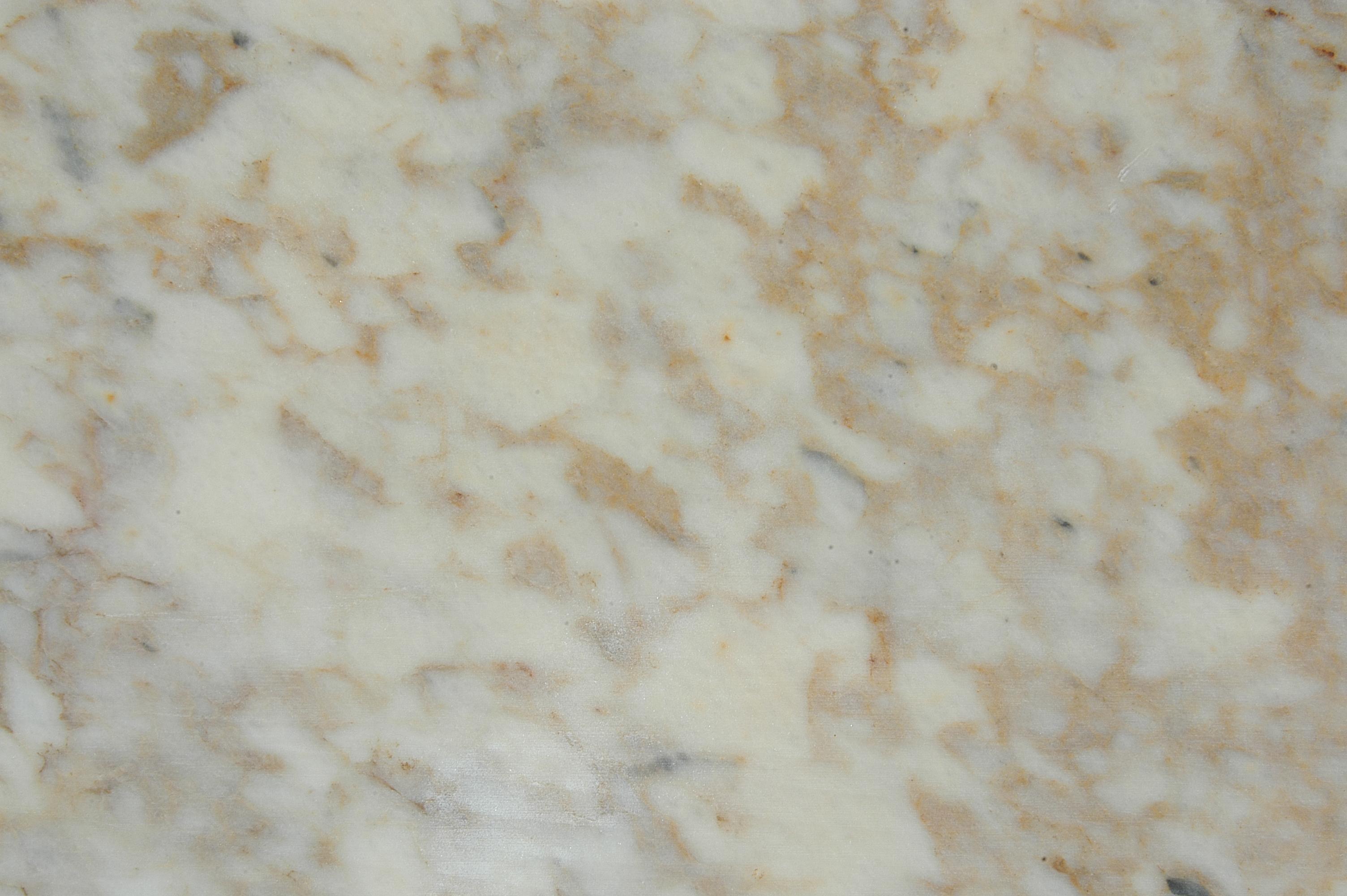 Afyon Honey Afyon Honey