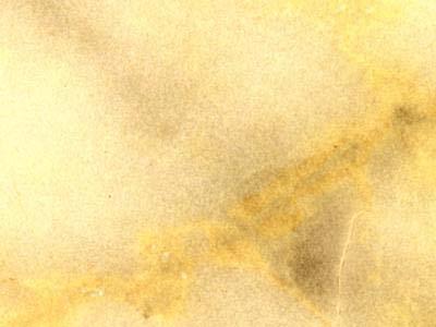 Afyon Seker Koju Afyon Seker Koju