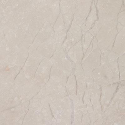 Almond Beige