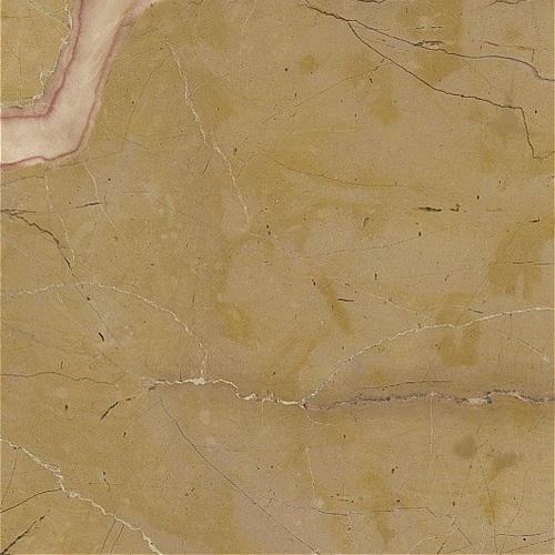 Alpinina Rosada Alpinina Rosada