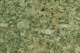 Amarello Paraiso Amarello Paraiso