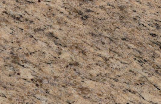 Amarelo Olympic Amarelo Olympic