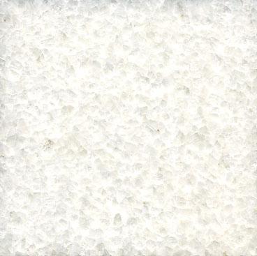 Absolute White Absolute White