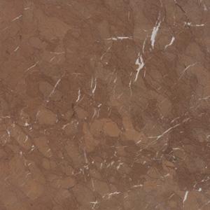 Aegean Coffee Aegean Coffee