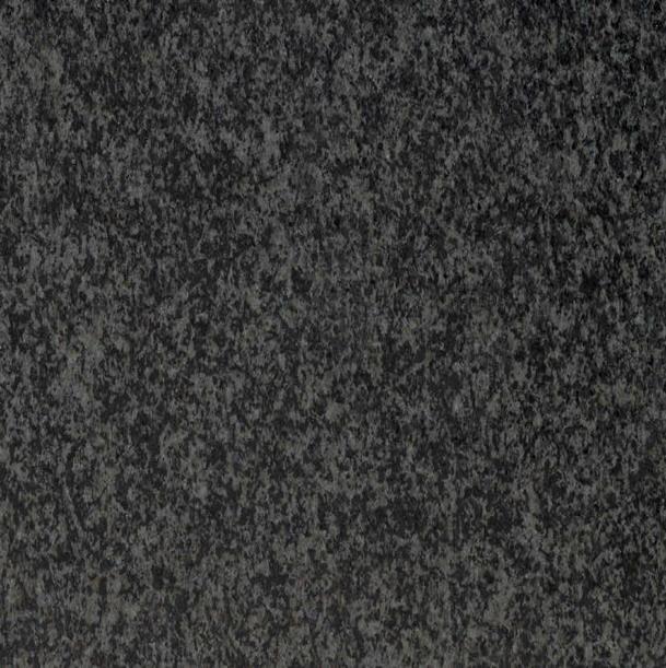 Africa Impala Africa Impala