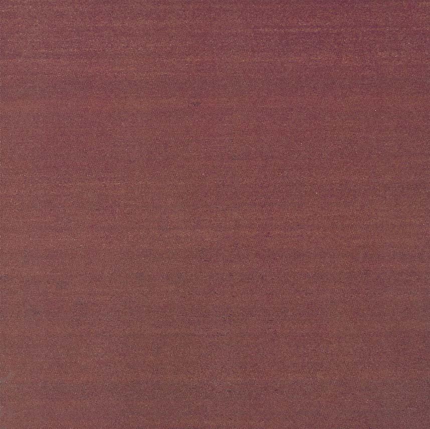 Africa Serpenggiante Africa Serpenggiante