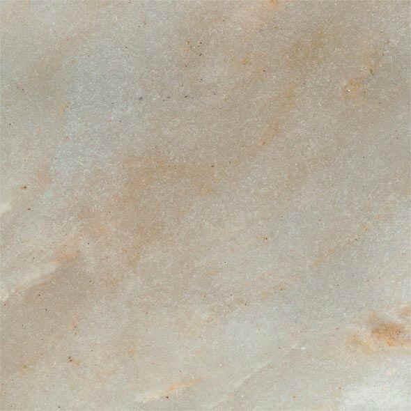 African White African White