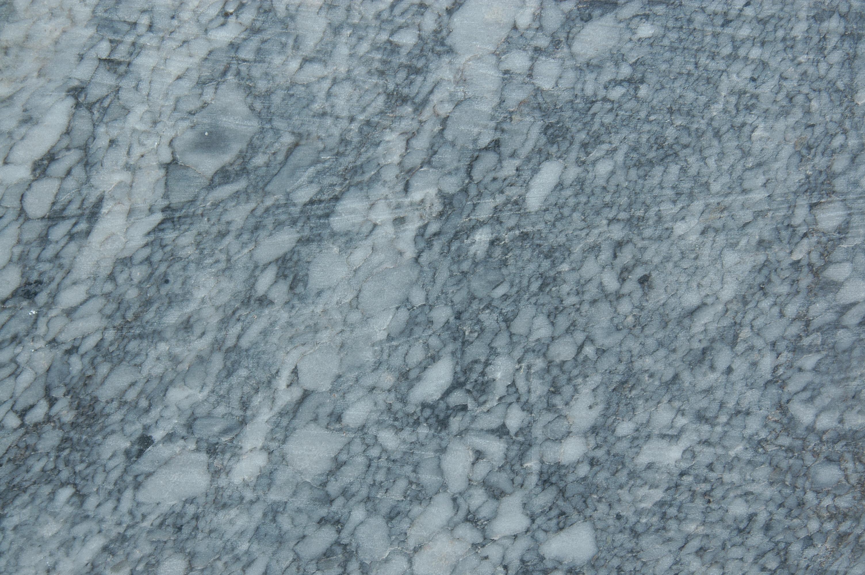 Afyon Tigerskin