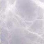 Alabastro Di Volterra Alabastro Di Volterra