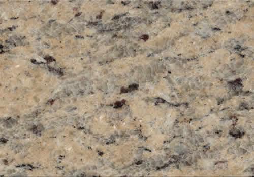 Amarello Bruno Amarello Bruno