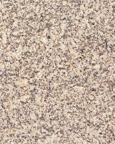 Amarelo De Figueira Ro Amarelo De Figueira Ro