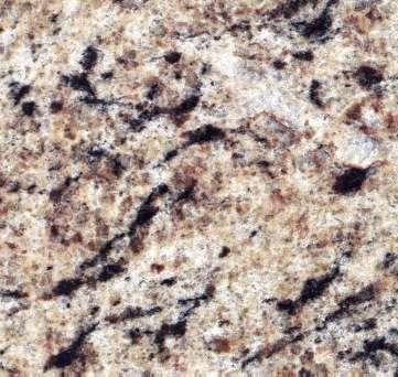 Amarelo Maltone Amarelo Maltone