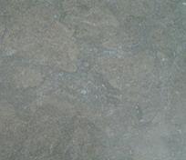 Amarelo Valverde Amarelo Valverde