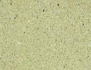 Amaretto White Amaretto White