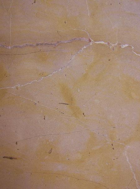 Amarillo Mares Amarillo Mares