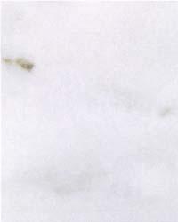 Amba White Amba White