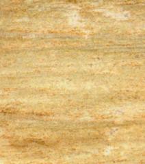 Amber Gold Amber Gold