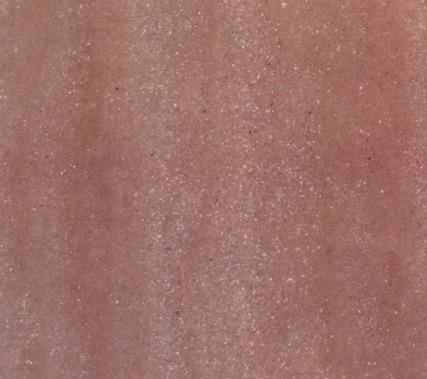 Ambra Dorata Ambra Dorata