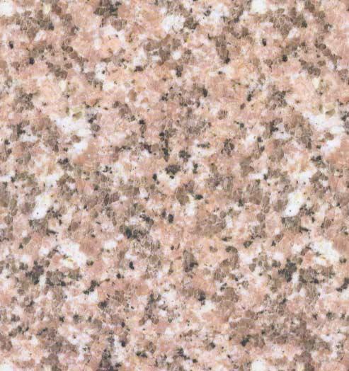 Anglia Red Anglia Red