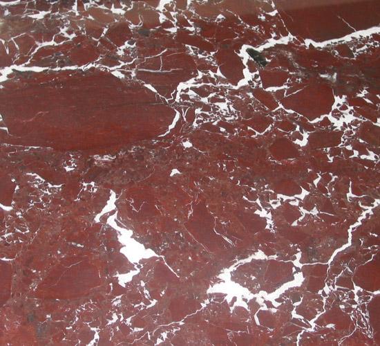 Rosso Antico D'italia Rosso Antico D'italia