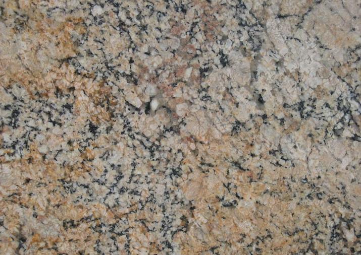 Antique Fantasy Antique Fantasy