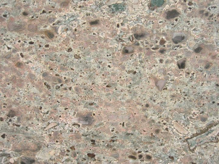 Apple Green Apple Green