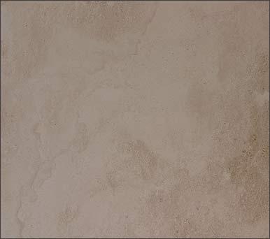 Apple Stone Apple Stone