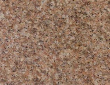 Capri Pink Vermelho Grena