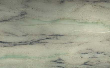 Aqua Verde Aqua Verde