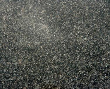 Aracruz Black Aracruz Black