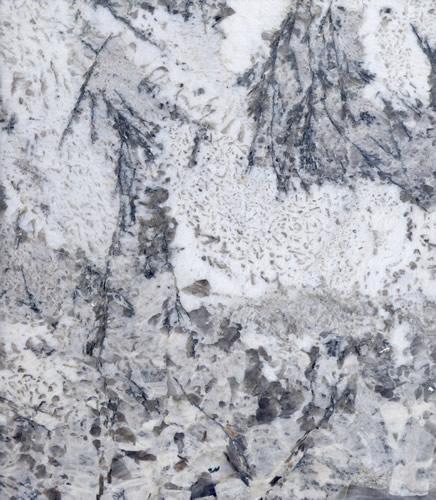 Aran White Aran White