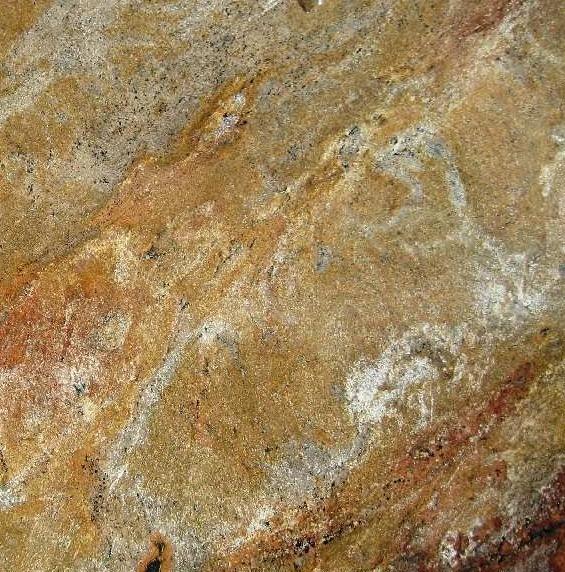 Arandis Yellow Arandis Yellow