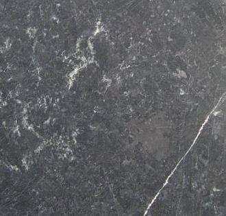 Arctic Black Arctic Black