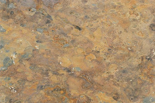 Ardesia Foglia Ardesia Foglia