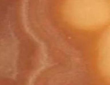 Balikesir Onyx Balikesir Onyx