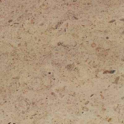 Banco De Baixo Banco De Baixo